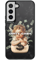 DirtyCash - Samsung Galaxy S22