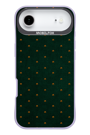 Green Persona - Apple iPhone 17 Air