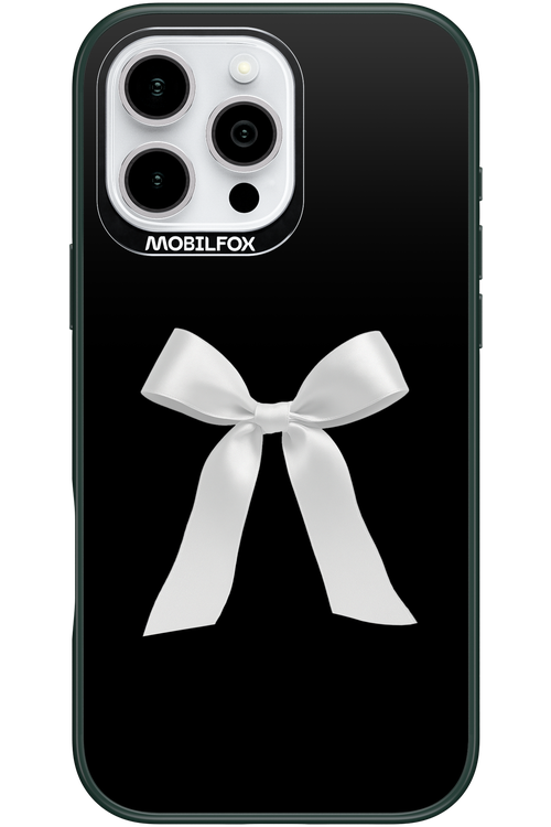 Eleganty - Apple iPhone 16 Pro Max