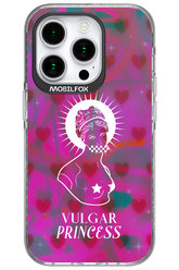 Vulgar Princess - Apple iPhone 15 Pro