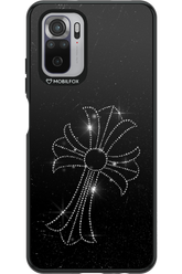 Chrome Standard - Xiaomi Redmi Note 10