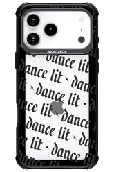 DL T - Apple iPhone 17 Pro Max