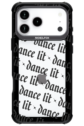 DL T - Apple iPhone 17 Pro Max