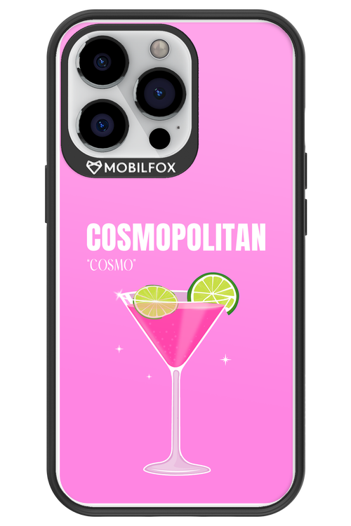 Cosmo - Apple iPhone 13 Pro
