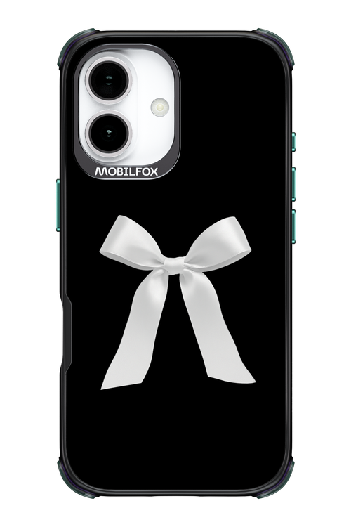 Eleganty - Apple iPhone 17