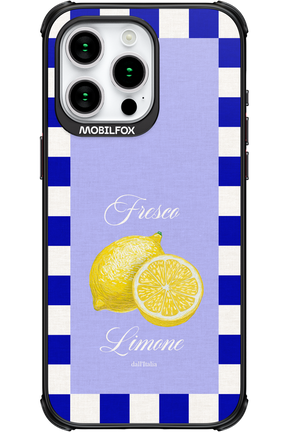 Fresssh - Apple iPhone 15 Pro Max