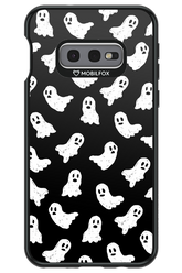 Chill Spirits - Samsung Galaxy S10e