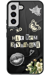Hát nem elvagyunk 2 - Samsung Galaxy S22