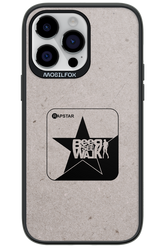 Rapstar - Apple iPhone 14 Pro Max