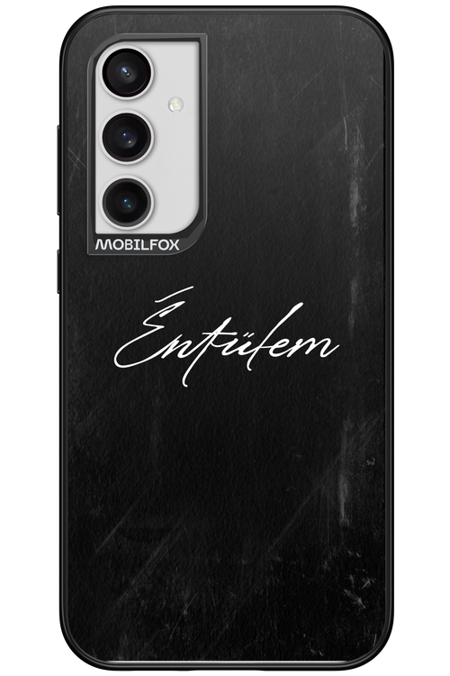 Éntűlem - Samsung Galaxy S23 FE