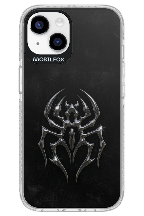 Dark Spider 2.0 - Apple iPhone 14