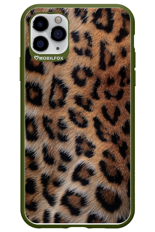 Furr Babe - Apple iPhone 11 Pro Max