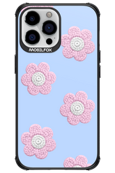 BabyBlue - Apple iPhone 13 Pro Max