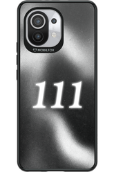 111 - Xiaomi Mi 11 5G