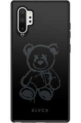 BLVCK BEAR - Samsung Galaxy Note 10+