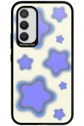 Astral Drift - Samsung Galaxy A34