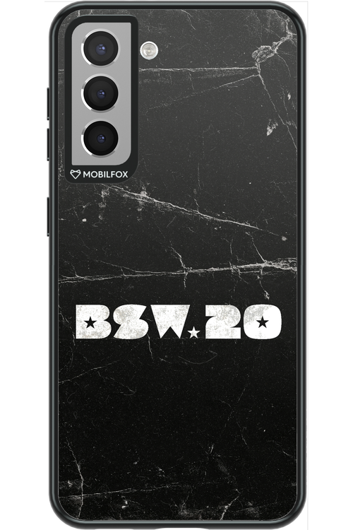 BSW 20 (2) 2.0 - Samsung Galaxy S21