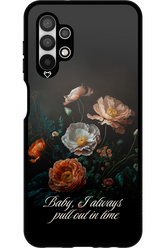 In time 2.0 - Samsung Galaxy A13 4G