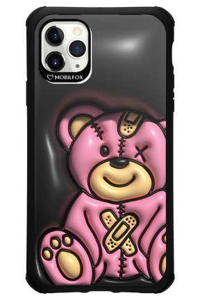 Dead Bear - Apple iPhone 11 Pro Max