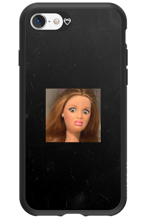 Ew - Apple iPhone 8