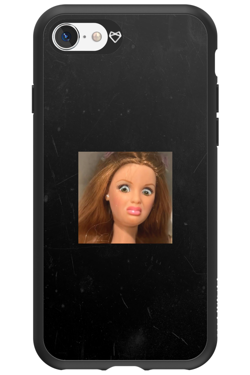 Ew - Apple iPhone 8