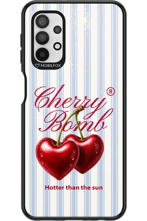 Cherry Bomb 2.0 - Samsung Galaxy A32 5G