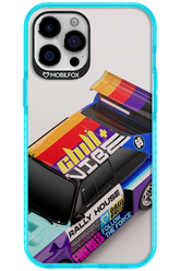 Rally House - Apple iPhone 12 Pro Max