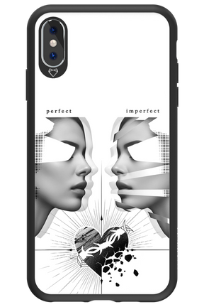 Arcok - Apple iPhone XS Max