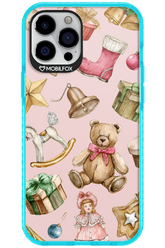 Toy Shop - Apple iPhone 12 Pro Max