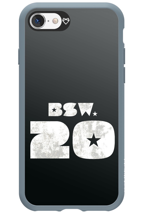 BSW 20 (9) 2.0 - Apple iPhone SE 2022
