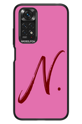 (Sorbet) N 2.0 - Xiaomi Redmi Note 11/11S 4G