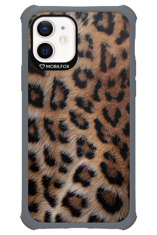 Furr Babe - Apple iPhone 12