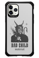 Krampus - Apple iPhone 11 Pro