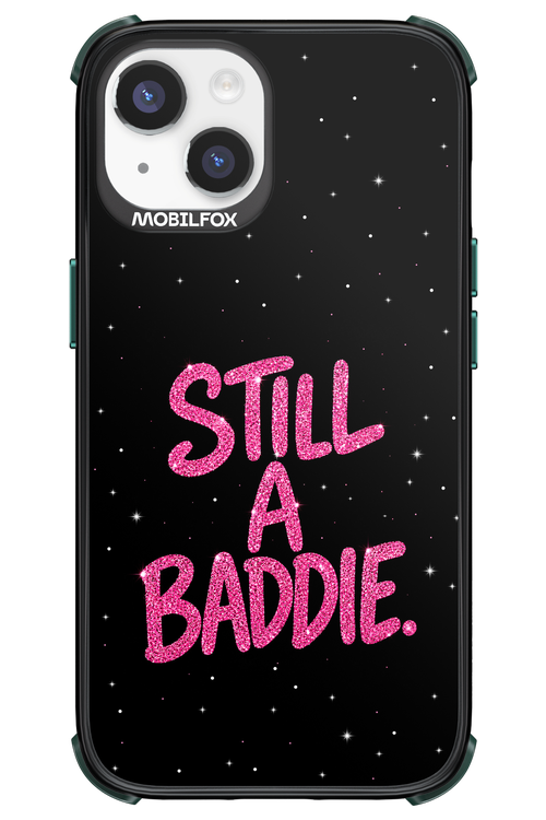 Baddie 2.0 - Apple iPhone 14