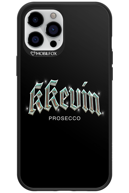 Proseccco - Apple iPhone 12 Pro Max