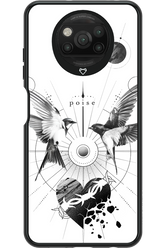 Madár 2.0 - Xiaomi Poco X3 NFC
