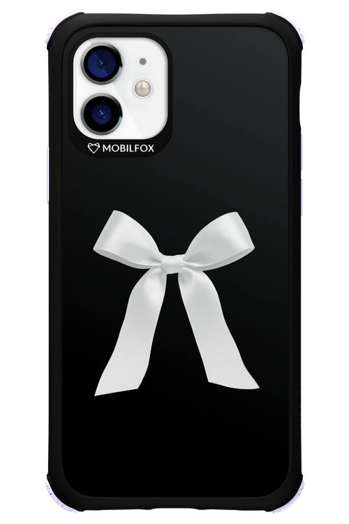 Eleganty - Apple iPhone 12