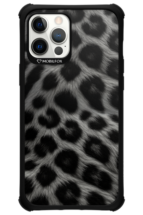 Wild Monochrome - Apple iPhone 12 Pro Max