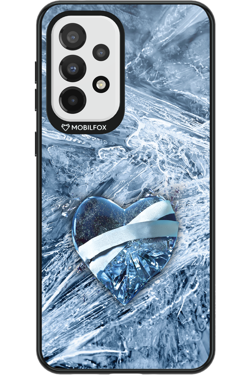 Ice 2.0 - Samsung Galaxy A33