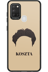 KOSZTA ICON - Samsung Galaxy A21 S