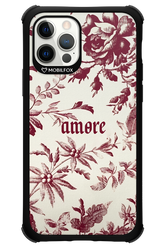 Amore - Apple iPhone 12 Pro