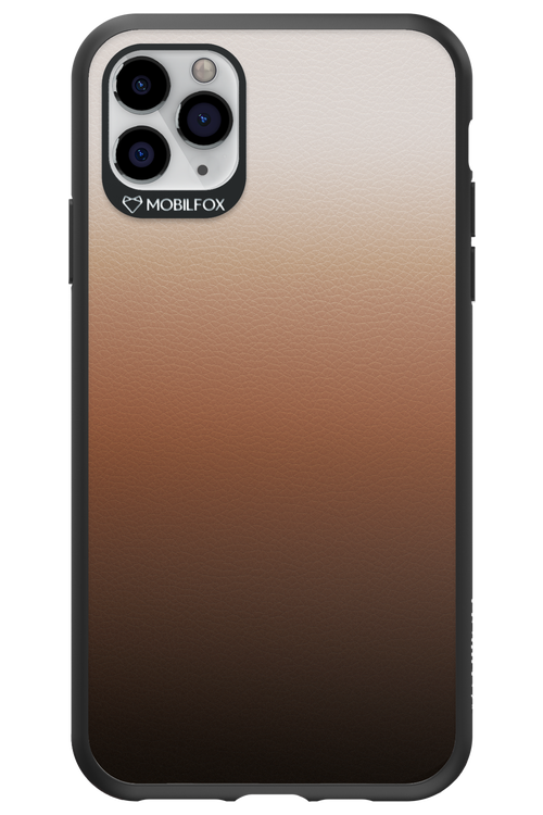 Desert Sunset - Apple iPhone 11 Pro Max