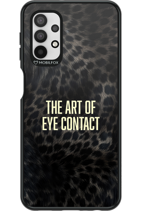 Eye Contact 2.0 - Samsung Galaxy A32 5G