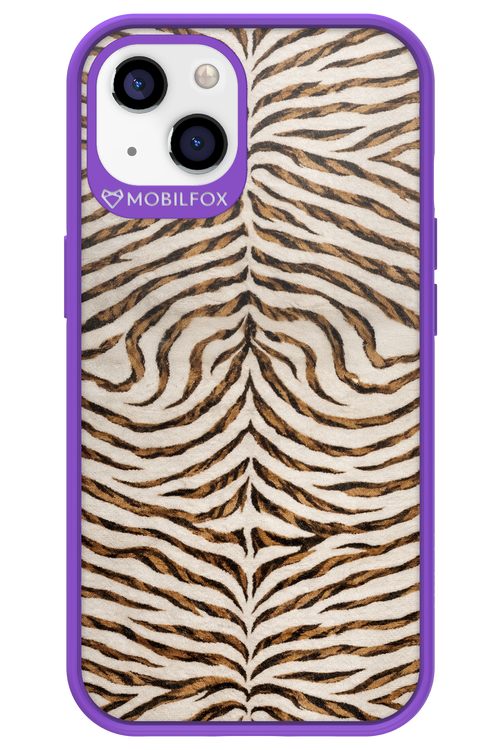 Adventure Charm - Apple iPhone 13