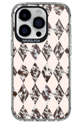 Cool Floor - Apple iPhone 14 Pro