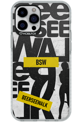 Beerseewalk II - Apple iPhone 12 Pro Max