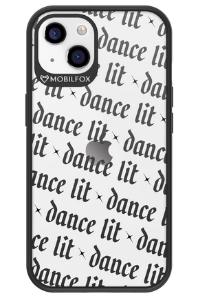 DL T - Apple iPhone 13