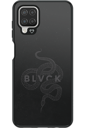 MAMBA - Samsung Galaxy A12