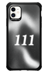 111 - Apple iPhone 11