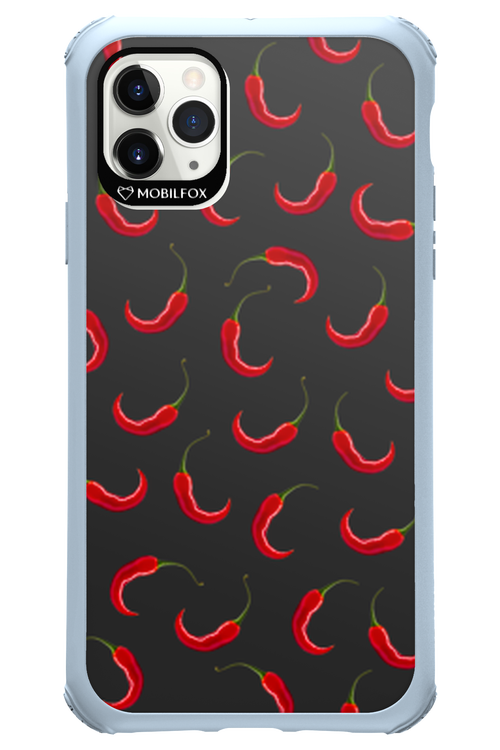 CHILL - Apple iPhone 11 Pro Max